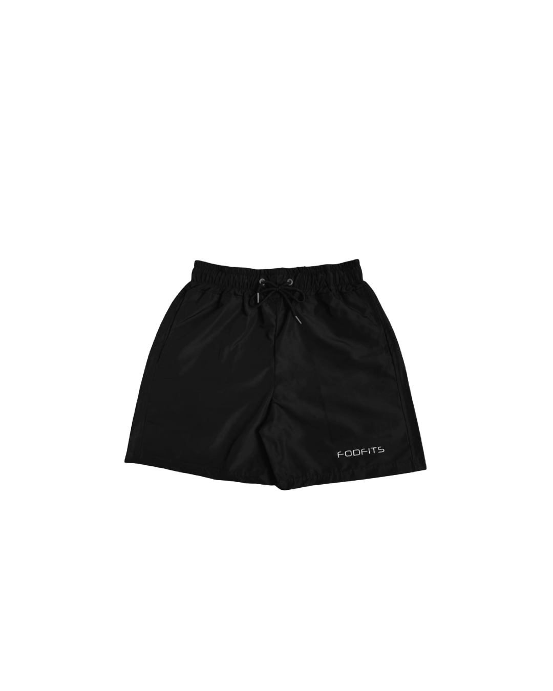 SwimShort