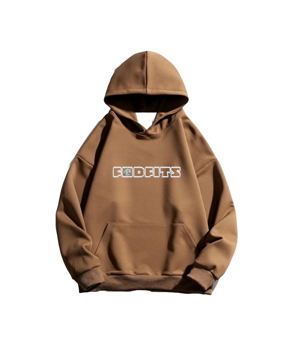 FODFITS HOODIE