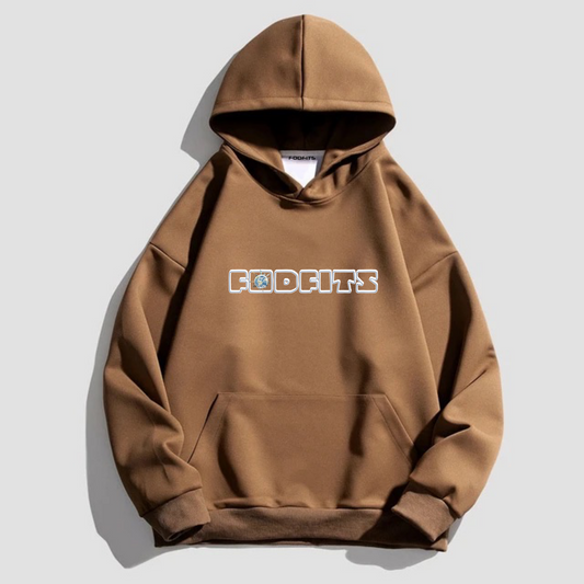 FODFITS HOODIE